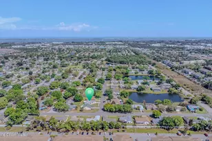 116 Oak Lake Rd, Melbourne, FL 32901 - Photo 7