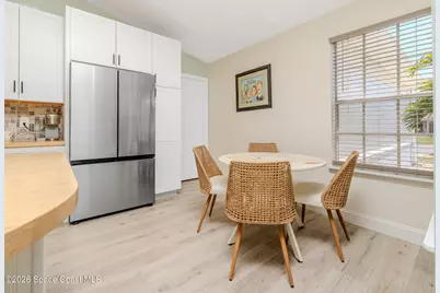 116 Oak Lake Road, Melbourne, FL 32901 - Photo 17