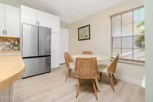 116 Oak Lake Rd, Melbourne, FL 32901 - Photo 17