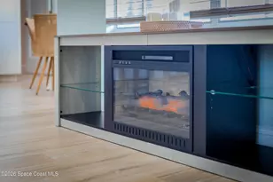 116 Oak Lake Rd, Melbourne, FL 32901 - Photo 11