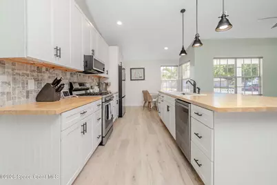 116 Oak Lake Road, Melbourne, FL 32901 - Photo 15