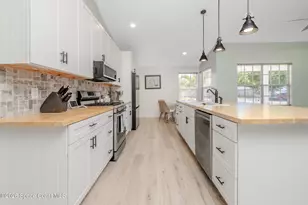 116 Oak Lake Rd, Melbourne, FL 32901 - Photo 15