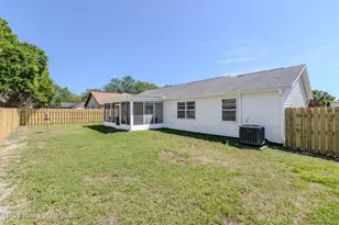 116 Oak Lake Rd, Melbourne, FL 32901 - Photo 43