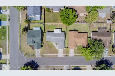 116 Oak Lake Road, Melbourne, FL 32901 - Photo 5