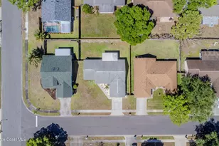 116 Oak Lake Rd, Melbourne, FL 32901 - Photo 5