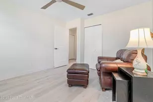 116 Oak Lake Rd, Melbourne, FL 32901 - Photo 35