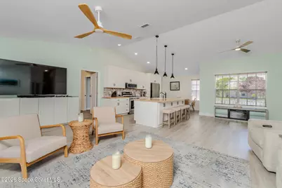 116 Oak Lake Road, Melbourne, FL 32901 - Photo 21