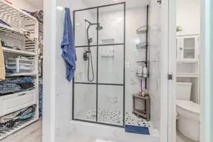 116 Oak Lake Rd, Melbourne, FL 32901 - Photo 27