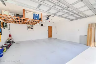 116 Oak Lake Rd, Melbourne, FL 32901 - Photo 39