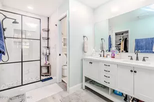 116 Oak Lake Rd, Melbourne, FL 32901 - Photo 25