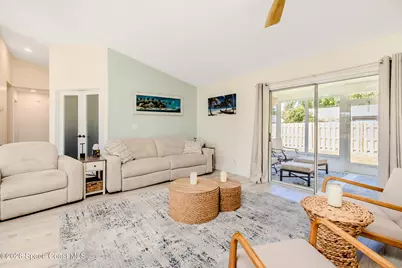 116 Oak Lake Road, Melbourne, FL 32901 - Photo 19