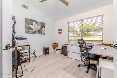 116 Oak Lake Road, Melbourne, FL 32901 - Photo 29