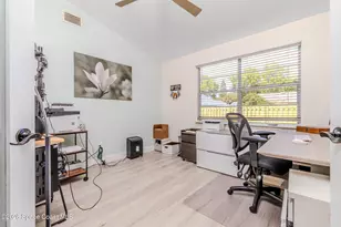 116 Oak Lake Rd, Melbourne, FL 32901 - Photo 29