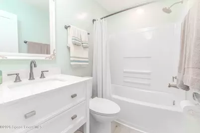 116 Oak Lake Road, Melbourne, FL 32901 - Photo 31