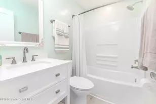 116 Oak Lake Rd, Melbourne, FL 32901 - Photo 31