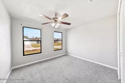 1730 Anchorage Street NW, Palm Bay, FL 32907 - Photo 13