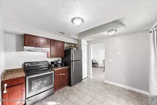 1730 Anchorage St NW, Palm Bay, FL 32907 - Photo 11