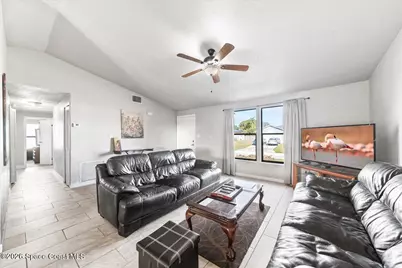 1730 Anchorage Street NW, Palm Bay, FL 32907 - Photo 5