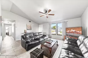 1730 Anchorage St NW, Palm Bay, FL 32907 - Photo 5