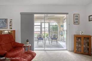 401 School Rd, Indian Harbour Beach, FL 32937 - Photo 11