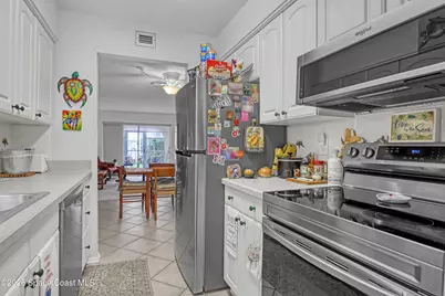 401 School Road #2, Indian Harbour Beach, FL 32937 - Photo 15