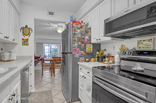 401 School Rd, Indian Harbour Beach, FL 32937 - Photo 15