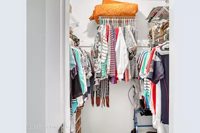 401 School Road #2, Indian Harbour Beach, FL 32937 - Photo 19