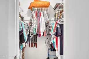 401 School Rd, Indian Harbour Beach, FL 32937 - Photo 19