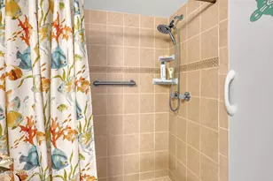 401 School Rd, Indian Harbour Beach, FL 32937 - Photo 21