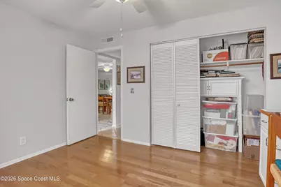 401 School Road #2, Indian Harbour Beach, FL 32937 - Photo 23