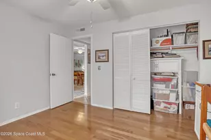 401 School Rd, Indian Harbour Beach, FL 32937 - Photo 23