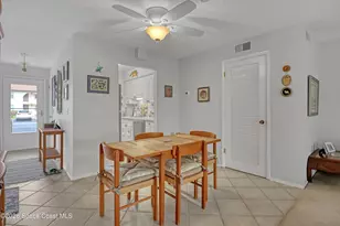 401 School Rd, Indian Harbour Beach, FL 32937 - Photo 7