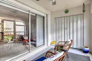 401 School Rd, Indian Harbour Beach, FL 32937 - Photo 27