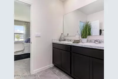 1306 NW Glendale Avenue NW, Palm Bay, FL 32907 - Photo 13