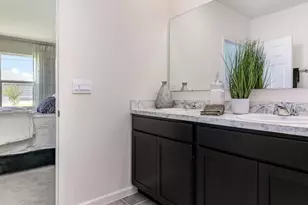 1306 NW Glendale Ave NW, Palm Bay, FL 32907 - Photo 13