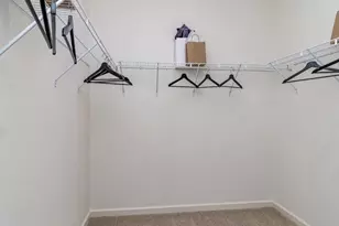 1306 NW Glendale Ave NW, Palm Bay, FL 32907 - Photo 9