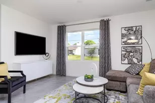 1306 NW Glendale Ave NW, Palm Bay, FL 32907 - Photo 3