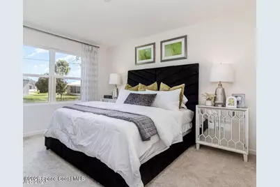 1306 NW Glendale Avenue NW, Palm Bay, FL 32907 - Photo 7