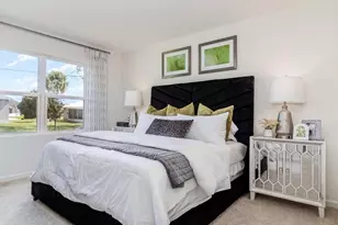 1306 NW Glendale Ave NW, Palm Bay, FL 32907 - Photo 7