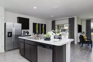 1306 NW Glendale Ave NW, Palm Bay, FL 32907 - Photo 5