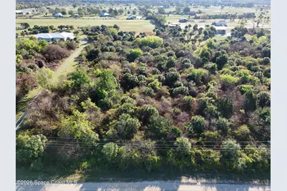 6215 Dixie Way, Mims, FL 32754 - Photo 3