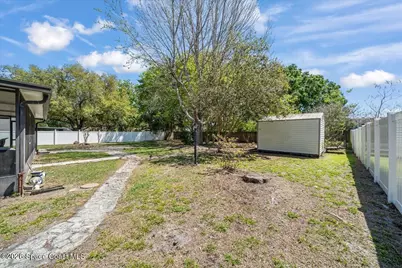 4405 Buttonbush Drive, Titusville, FL 32796 - Photo 31
