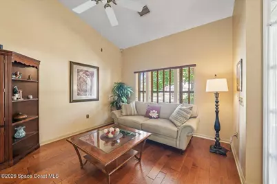 4405 Buttonbush Drive, Titusville, FL 32796 - Photo 7