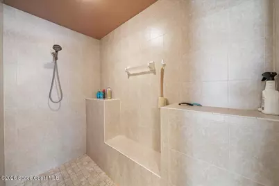 4405 Buttonbush Drive, Titusville, FL 32796 - Photo 19