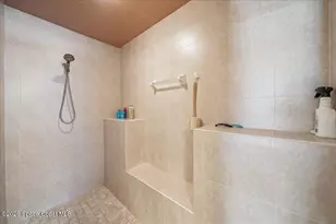 4405 Buttonbush Dr, Titusville, FL 32796 - Photo 19