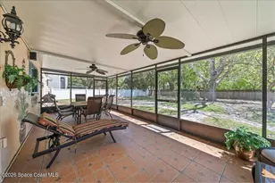4405 Buttonbush Dr, Titusville, FL 32796 - Photo 27