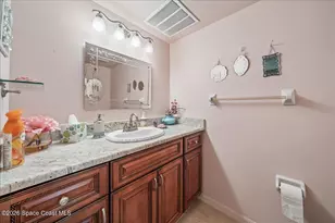 4405 Buttonbush Dr, Titusville, FL 32796 - Photo 21
