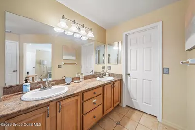 4405 Buttonbush Drive, Titusville, FL 32796 - Photo 17