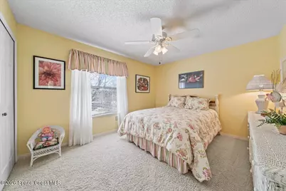 4405 Buttonbush Drive, Titusville, FL 32796 - Photo 23