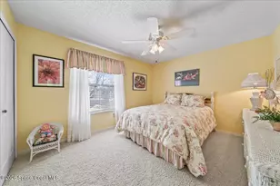 4405 Buttonbush Dr, Titusville, FL 32796 - Photo 23